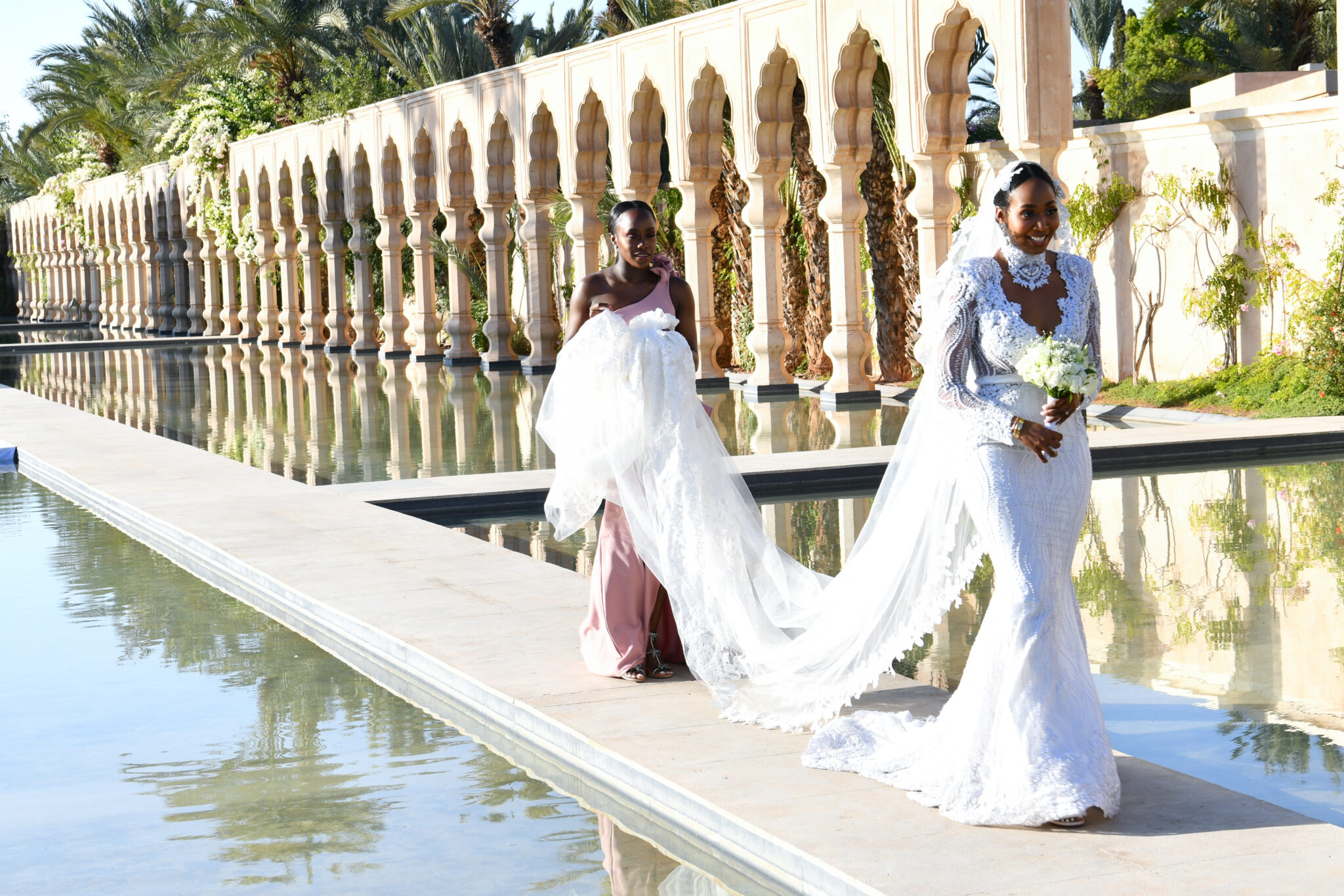 BELLA VITA- DSC_6007