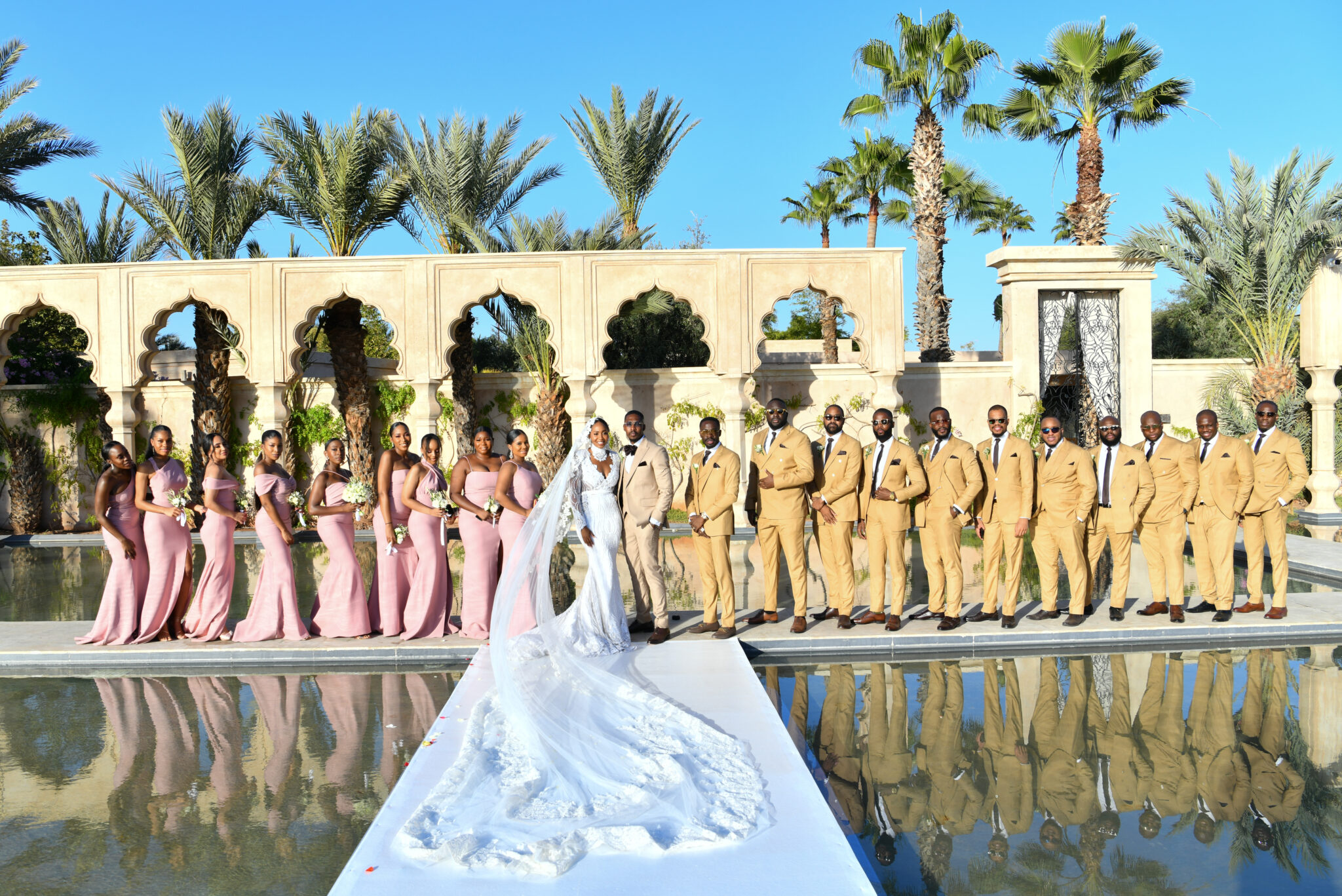 BELLA VITA DSC_6185 (1)