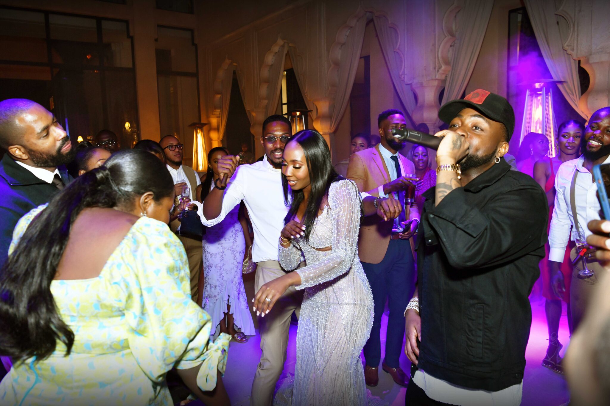 BELLA-VITA--ENT-DSC-4