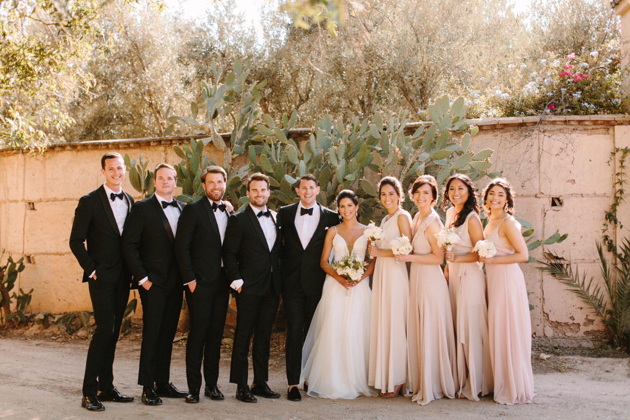 BELLA VITA Preview-25