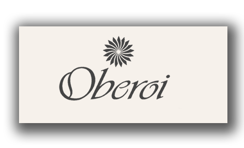 Oberoi 1