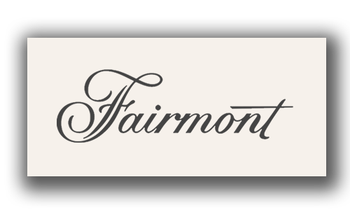 fairmont4