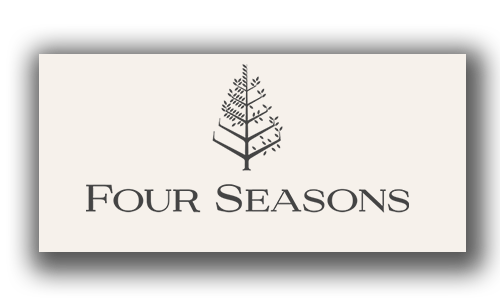 four-saison