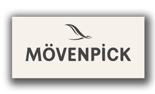 movenpick2