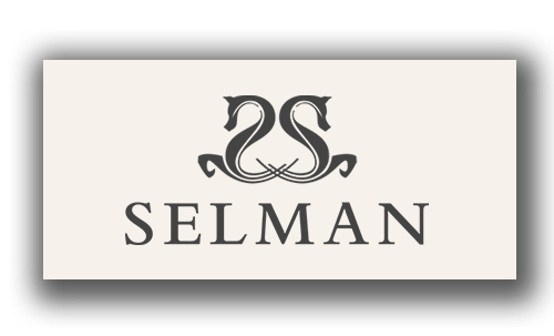 selman3