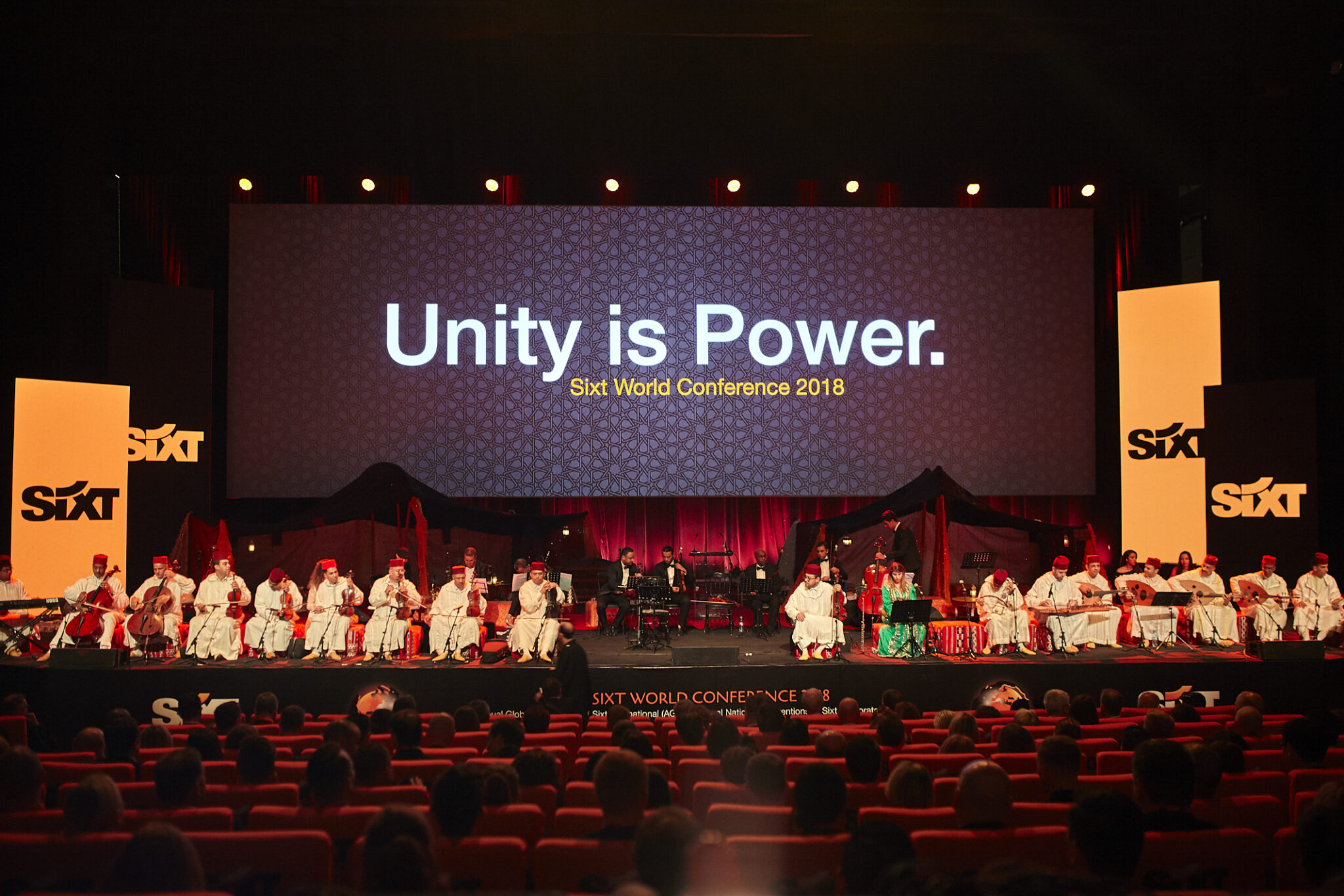 2018.10.11_Sixt_AGC&ANC_Marrakesch_Donnerstag_081