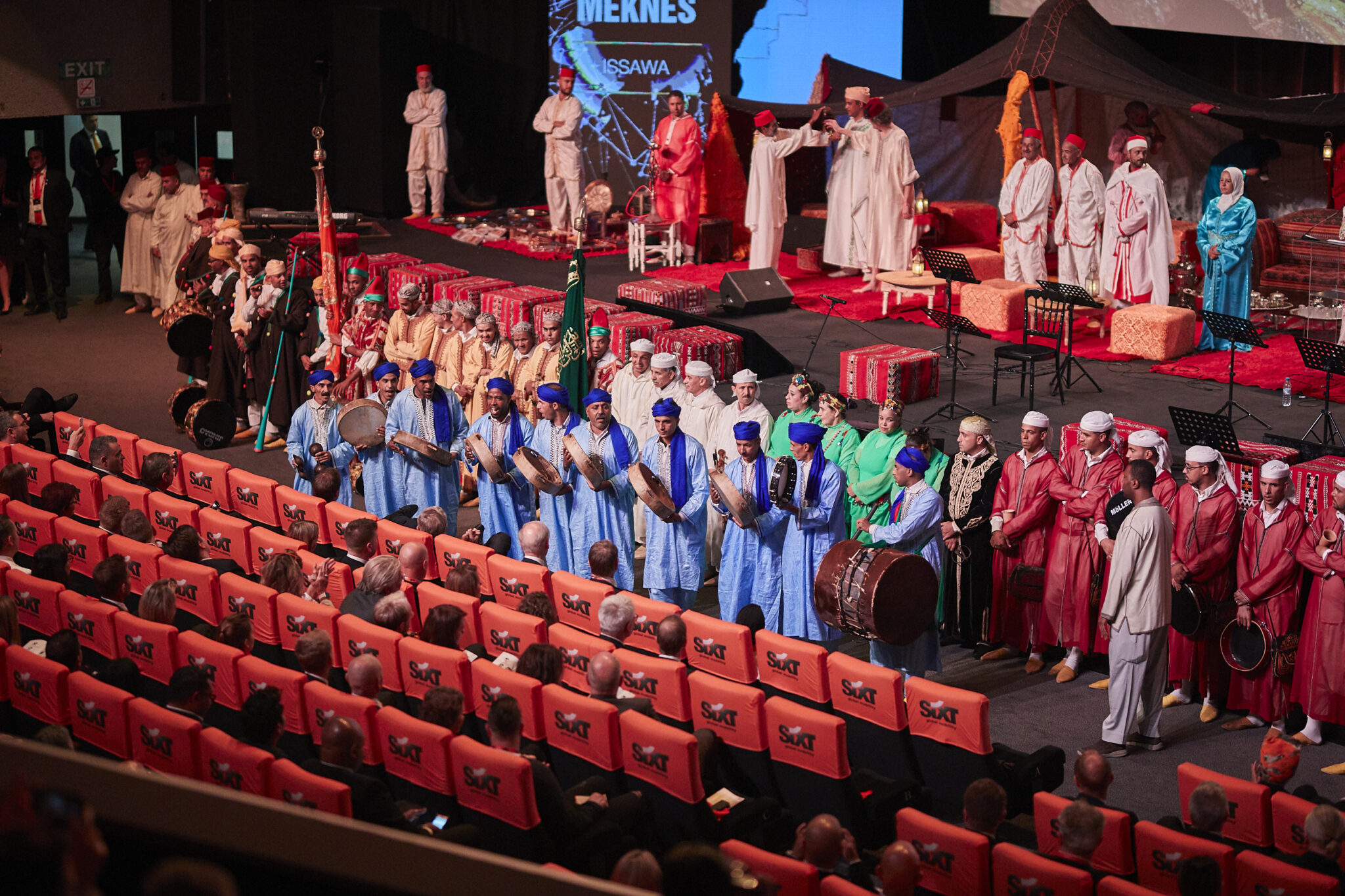 2018.10.11_Sixt_AGC&ANC_Marrakesch_Donnerstag_571