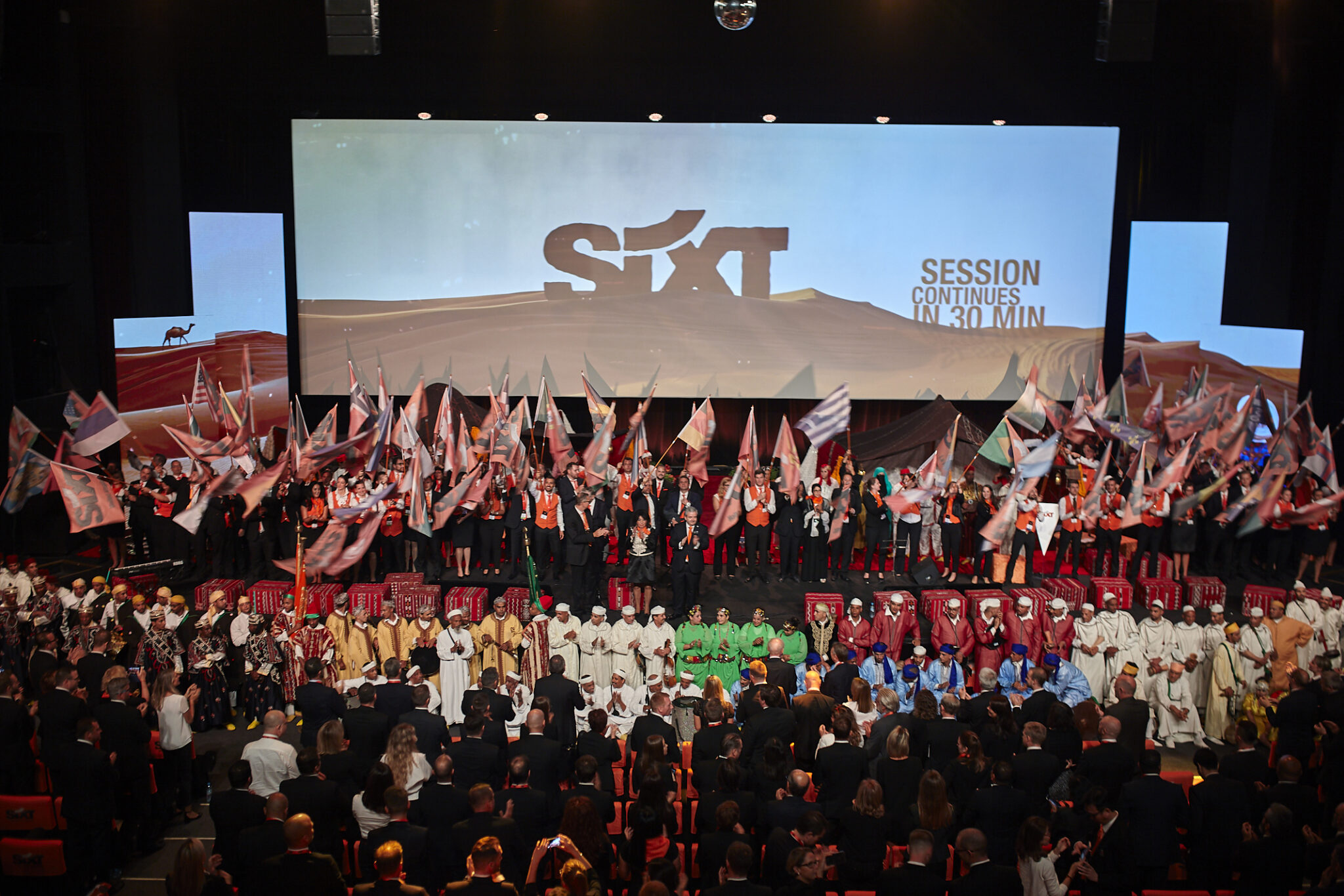 2018.10.11_Sixt_AGC&ANC_Marrakesch_Donnerstag_833