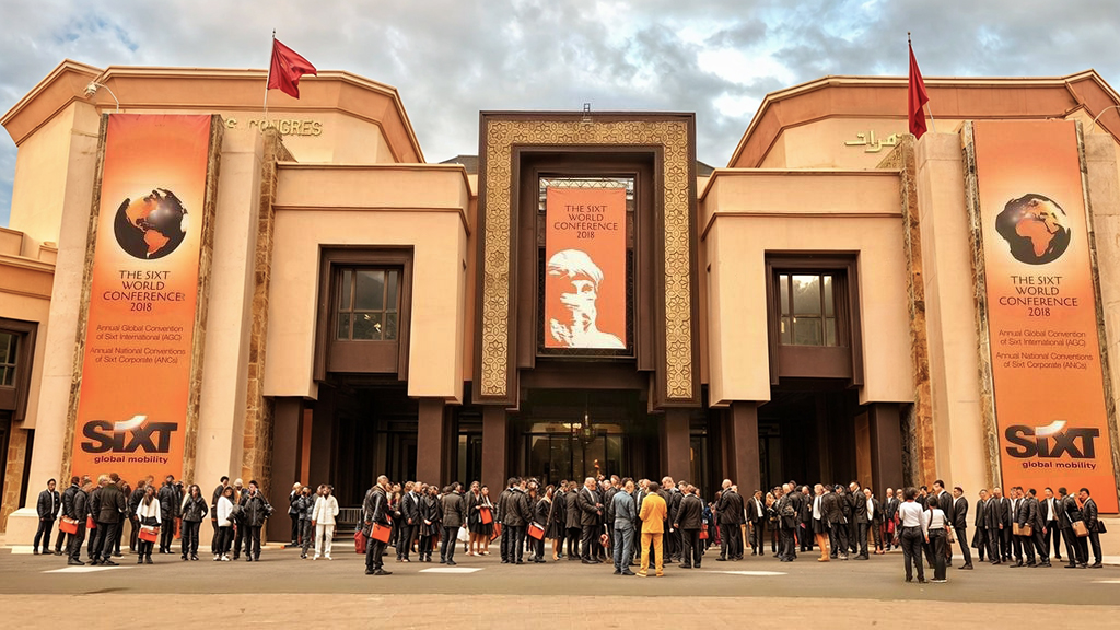 390874_SixtworldConference2018 copy