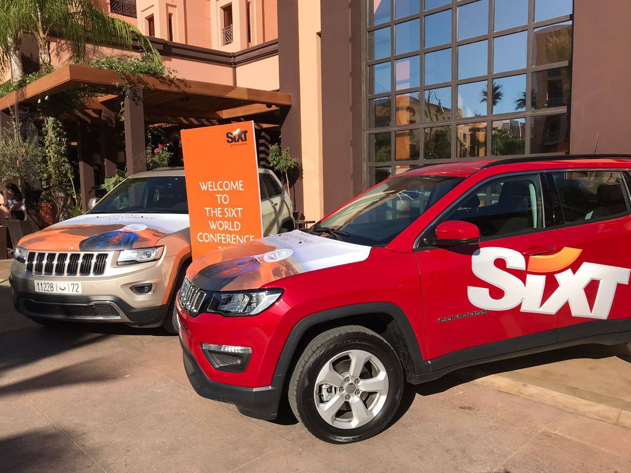 43746096_451772441895392_4836056316856238080_n