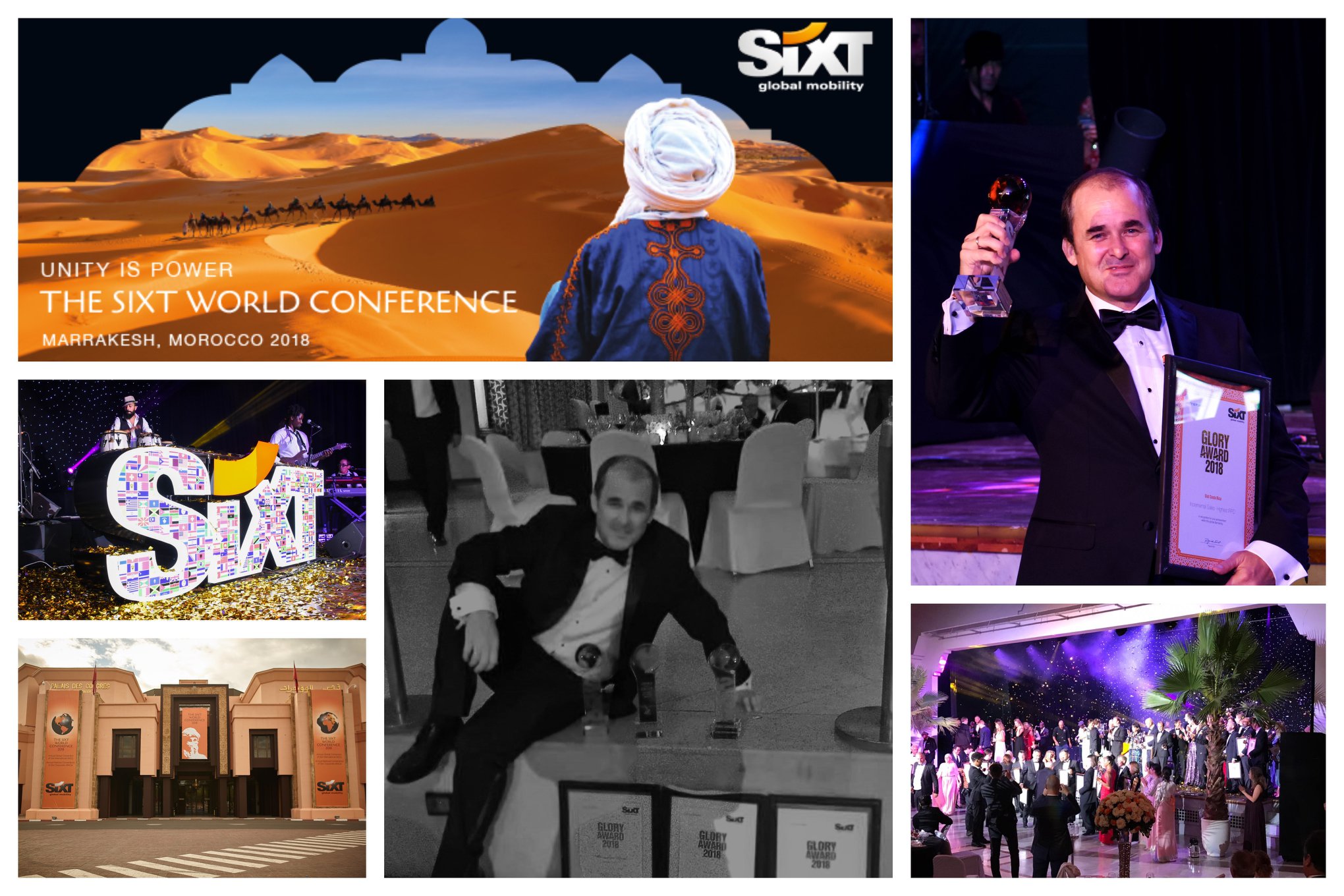 44228364_975985625922230_7405672968732278784_n