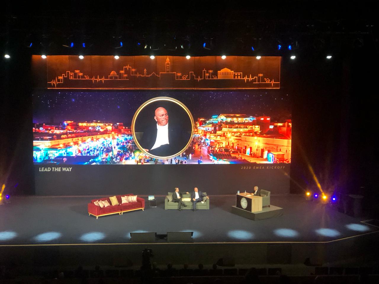 WhatsApp Image 2024-02-03 at 11.14.21 (4)