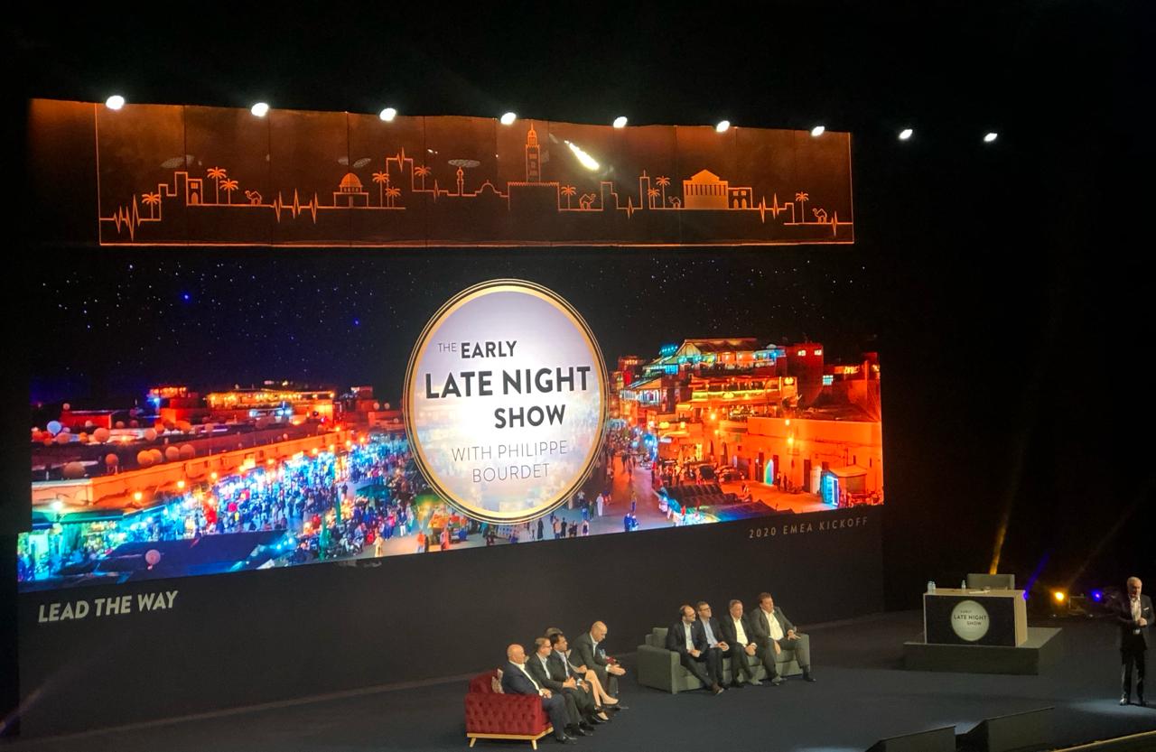 WhatsApp Image 2024-02-03 at 11.15.16 (10)