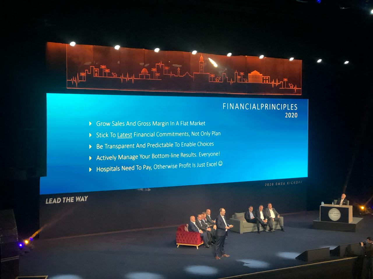 WhatsApp Image 2024-02-03 at 11.15.16 (18)