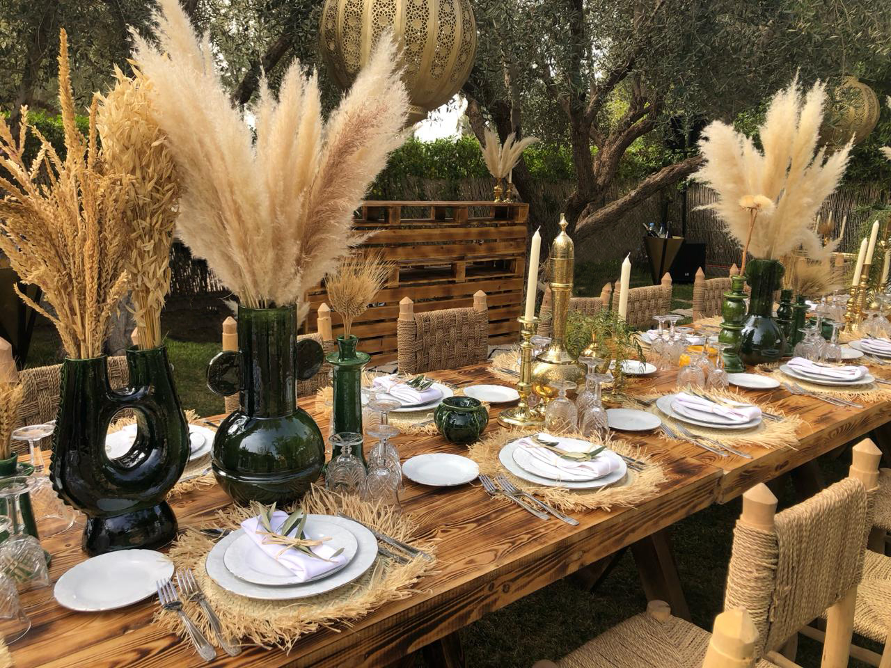 WhatsApp Image 2024-02-05 at 13.10.01