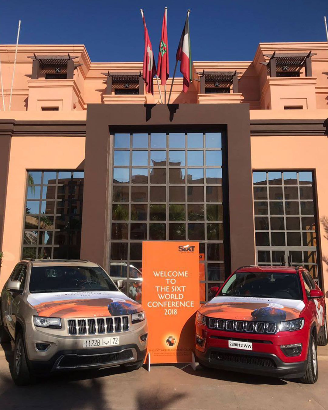 image-fin année copie